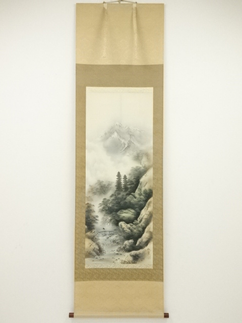 Paintings & Calligraphy